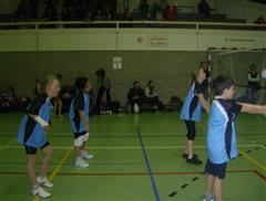 Mini's